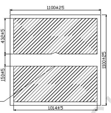 LED封装产业还有哪些创新点及突破点？