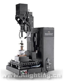 EMC封装深度评测:离大规模应用仅一步之遥 EMC封装深度评测:离大规模应用仅一步之遥