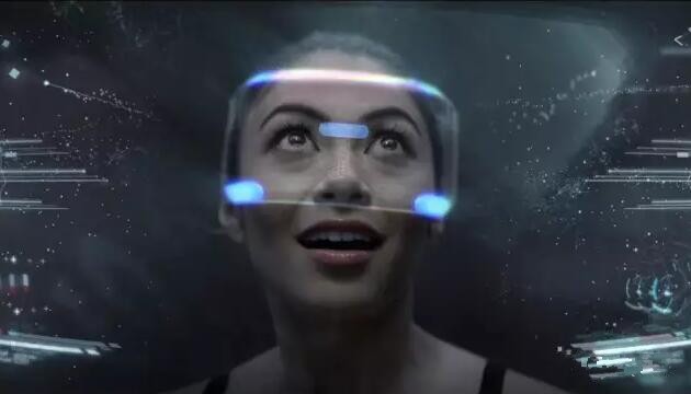 小间距LED爆发 未来谁会挑起LED显示技术的大梁？