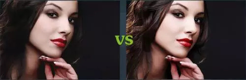 高清高阶PWM驱动芯片产品如此贵 屏企何以卖成“平民价”？