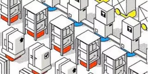 为什么说LED物联网应用已经起飞？