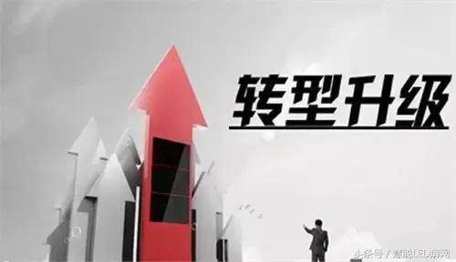 LED显示屏企业转型必经八大关！冲破这些障碍才能免被淘汰！