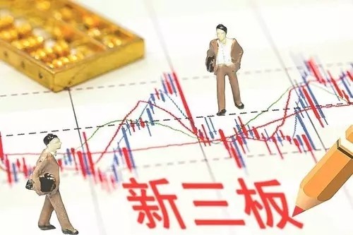 2016年LED企业角逐“新三板”之路大回顾