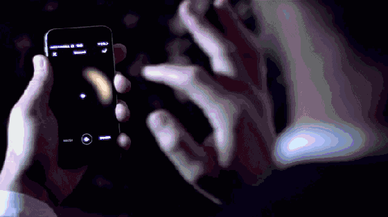 近期面世的十款LED新品新技术 哪种最得你心? 近期面世的十款LED新品新技术 哪种最得你心?