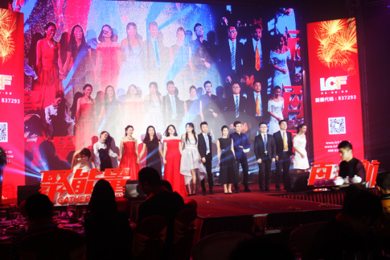 联诚发:做显示屏 我是认真的! 联诚发:做显示屏 我是认真的!