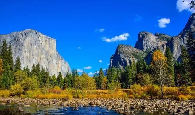 美医学会警告LED有“毒”？欧司朗邵嘉平怎么看！