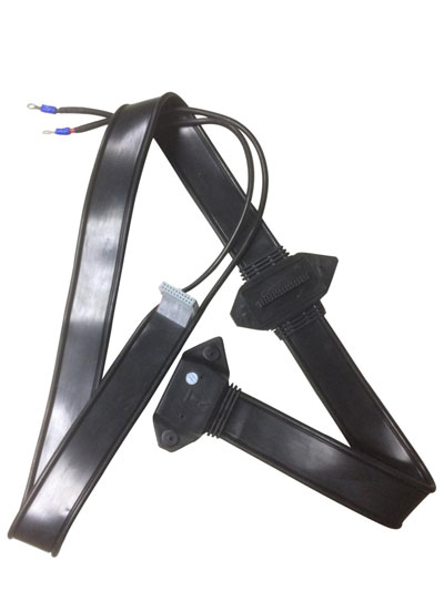 2015年度LED屏行业品牌盛会十佳品牌回顾之新世联