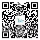 展会亮点|广告标识展览会的清流