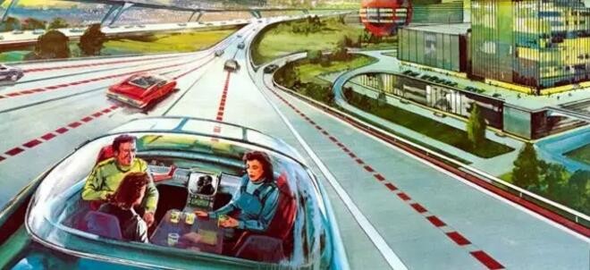 为什么说LED物联网应用已经起飞？