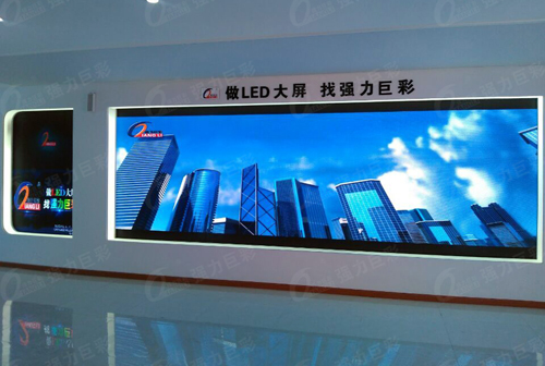 春风得意马蹄疾 强力巨彩多店齐开百花香! 春风得意马蹄疾 强力巨彩多店齐开百花香!