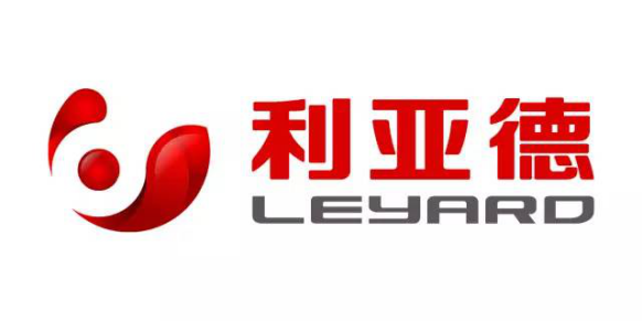 展商巡礼|利亚德