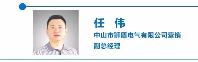 渠道竞争“白热化” 做好产品方可突出重围