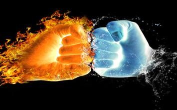 2016年LED产业冰火两重天 是“坚守”或“退防”？