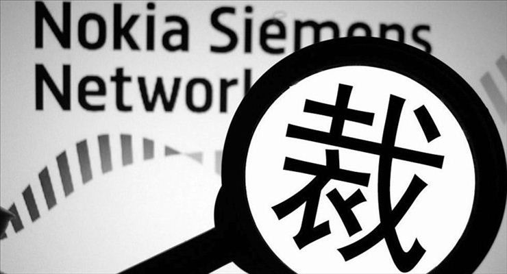 裁员潮来势汹汹 LED照明企业如何走出困境？