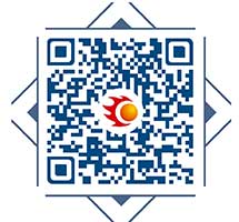从木林森并购欧司朗LEDvance看中企海外并购现状