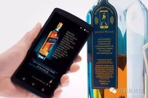 LED大屏幕 物联网时代的新蓝海市场