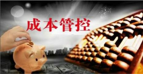 从两会热点GET LED照明行业的发展契机
