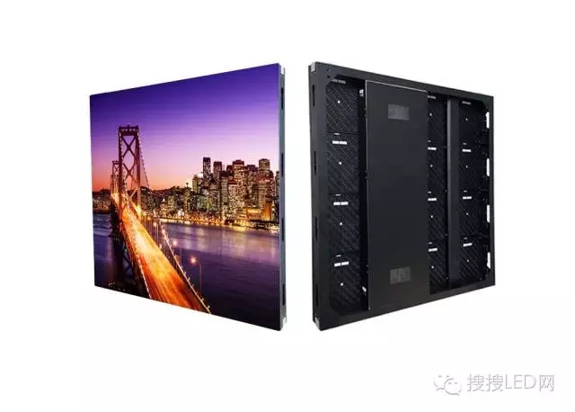 2016第十二届上海国际LED展传递出哪些重大讯息？