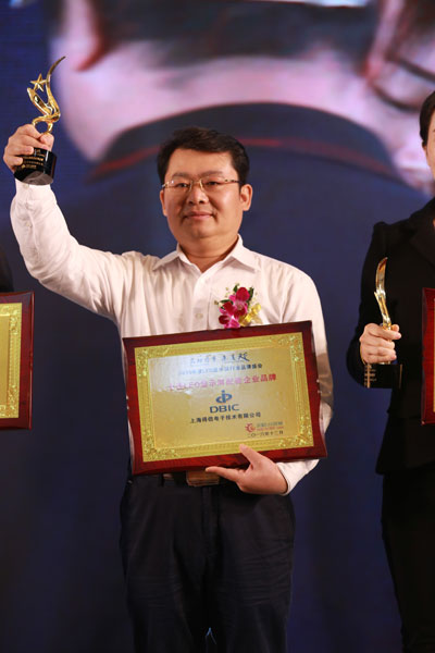 十佳LED显示屏配套企业品牌 优质LED显示屏制造商不二的选择！