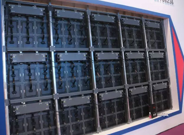 行业“老兵”的新成长：大盛光电布局细分领域打造各类新品