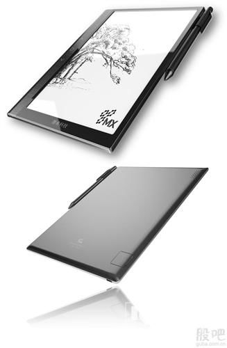 OLED与石墨烯 显示领域的“黄金组合”