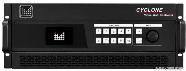 广州LED国际展最新爆料!参展商参展新品你想知道的都在这了! 广州LED国际展最新爆料!参展商参展新品你想知道的都在这了!