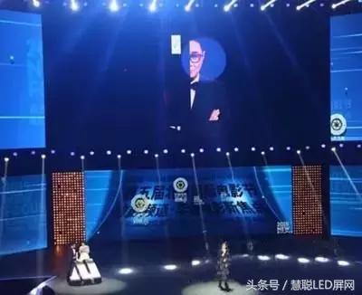 LED显示屏行业有段难以启齿的黑历史 至今仍不愿被提及！