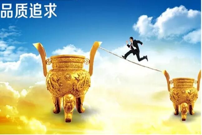 赚了订单却不赚钱 LED屏行业的一大“囧事”