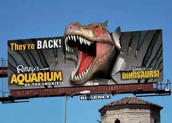 户外LED显示屏固装迎来发展新风潮