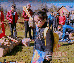 户外LED显示屏维护秘籍：1分钟小白秒变老司机！