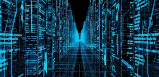 大数据时代的户外广告将会迎来怎样的转变? 大数据时代的户外广告将会迎来怎样的转变?