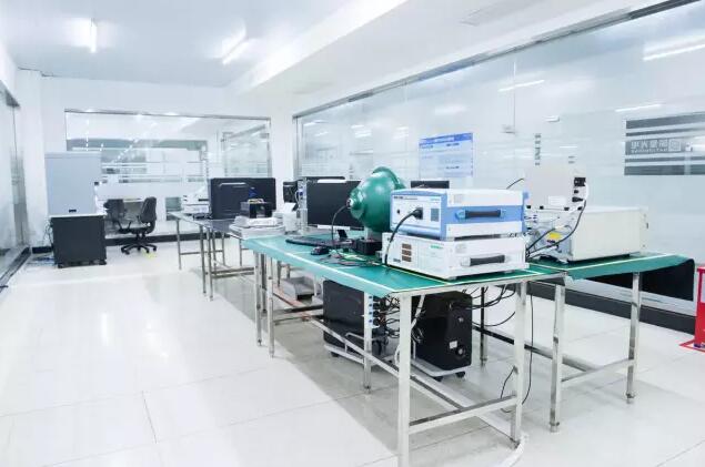 国星RGB器件用过的都说好?技术人员为您分析口碑背后的原因! 国星RGB器件用过的都说好?技术人员为您分析口碑背后的原因!