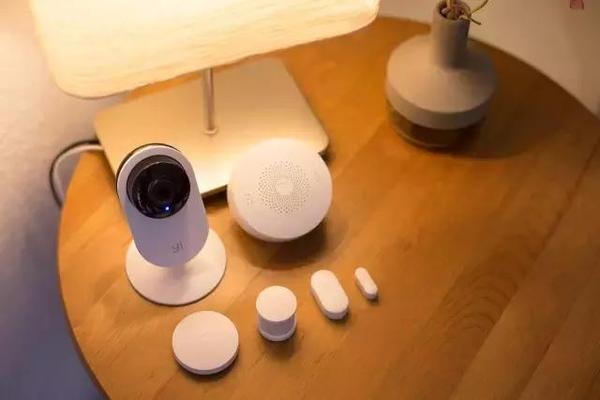 全球500强飞利浦、欧司朗、GE都在追赶什么？