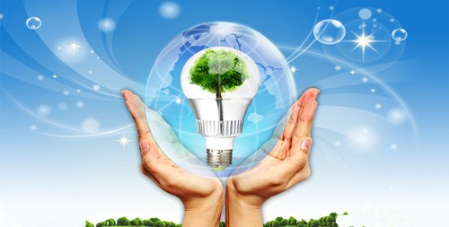 国际巨头退出照明市场 中国LED企业将迎来新的发展空间