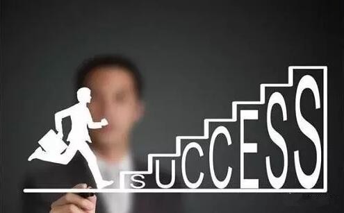 小间距LED爆发 未来谁会挑起LED显示技术的大梁？