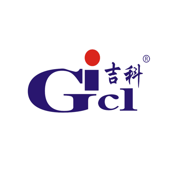 2015年度LED屏行业品牌盛会十佳品牌回顾之吉科