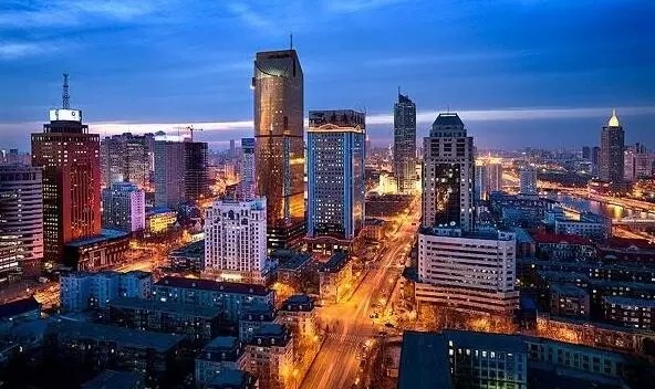 市场寒冬期如何做好产品销量? 市场寒冬期如何做好产品销量?