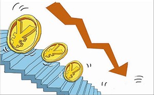 印度抵制中国货导致LED出口下滑？印度LED贸易人士怎么看？