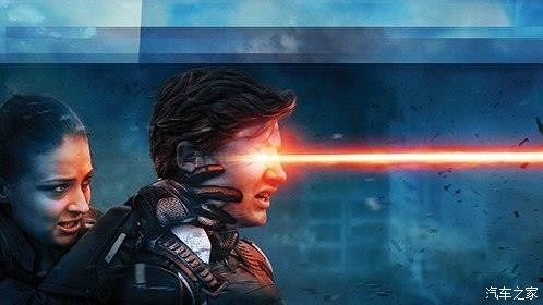 卤素、氙气、LED、激光 谁将成为车灯界的“扛把子”？