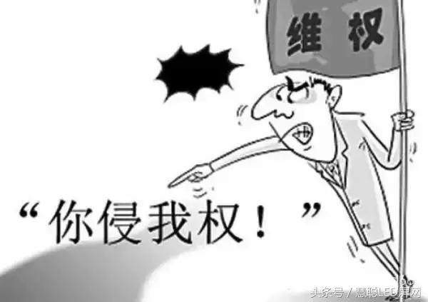 LED显示屏行业有段难以启齿的黑历史 至今仍不愿被提及！