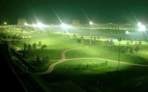 【盘点】2016年LED市场不得不知的十大数据