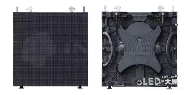 视爵光旭S3.6助力宝马日内瓦车展 视爵光旭S3.6助力宝马日内瓦车展