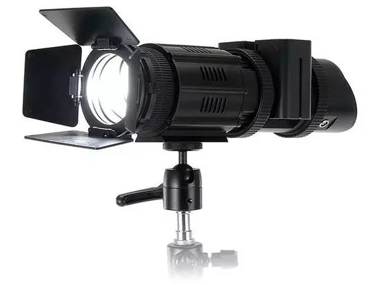 这些LED产品新奇有趣兼实用,你想拥有吗? 这些LED产品新奇有趣兼实用,你想拥有吗?