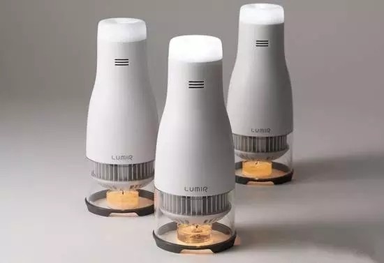 近期面世的十款LED新品新技术 哪种最得你心? 近期面世的十款LED新品新技术 哪种最得你心?