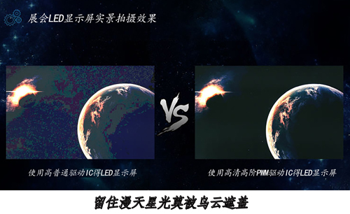 没有对比就没有伤害--成吨的暴击伤害 不要说我没告诉你！