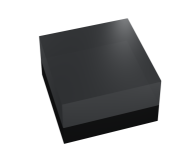 晶台光电：卓越品质承袭封装经典 两翼齐飞谋划显示封装新版图