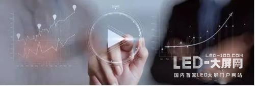 互动式数字显示器 体验打造品牌