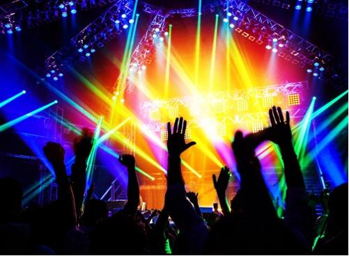 LED调光电源如何影响和改变我们的生活? LED调光电源如何影响和改变我们的生活?