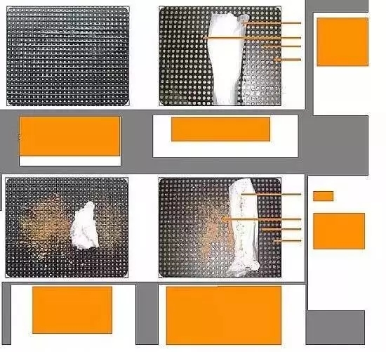 从单颗RGB到COB 小间距LED“全面开花” 从单颗RGB到COB 小间距LED“全面开花”