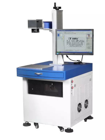展商巡礼|广州百盛电子科技有限公司